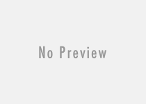 Best 5.1 Receiver For Surround Sound with Dolby Atoms and 4K Resolution