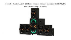 Acoustic-Audio-AA5210-5.1-Home-Theatre-Speaker-System