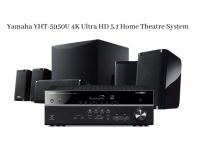 Yamaha-YHT-5950U-4K-Ultra-HD-5.1-Channel-Wired-Home-Theatre-System-with-Wi-Fi-and-Bluetooth-1