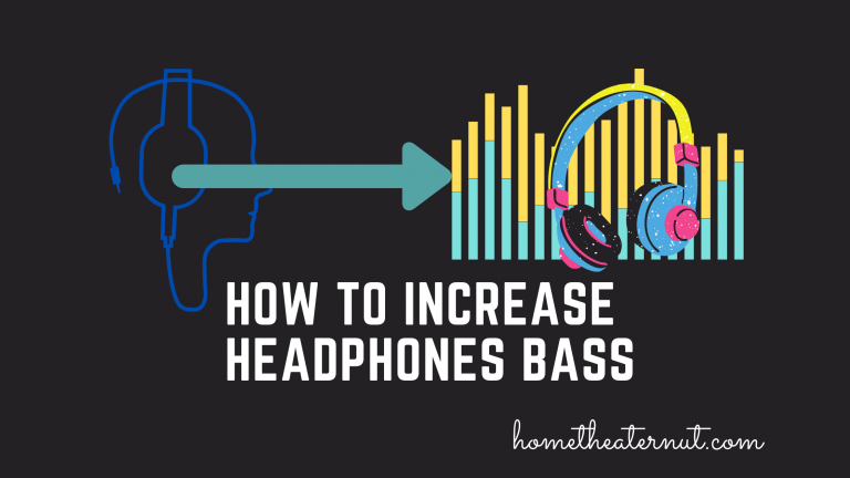 Bass Booster on MAC | Window- Simple Tips