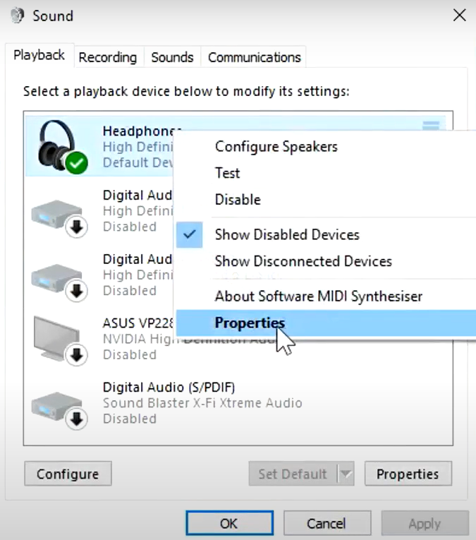 Bass Booster on MAC | Window- Simple Tips September 10, 2023