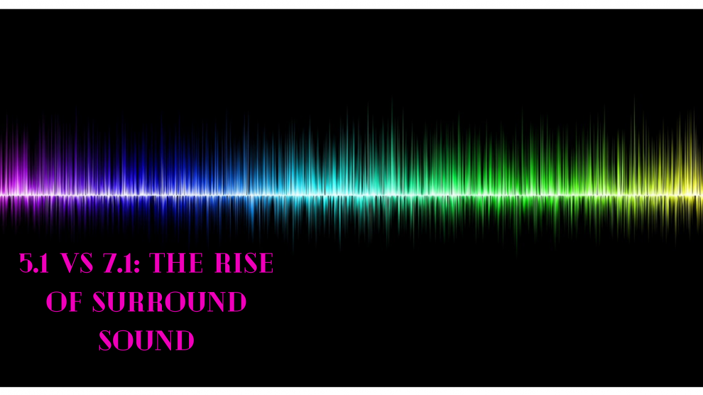 5 1 vs 7 1surround sound comparison and difference september 5 2021