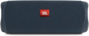JBL Flip 5 Review