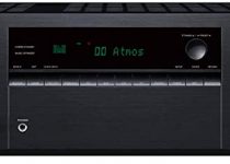 Onkyo TXNR595 Review