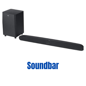 Soundbar2